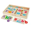 ABC Picture Boards>Melissa & Doug New