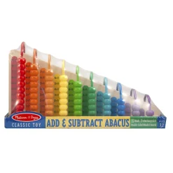 Add & Subtract Abacus><noscript><img width=