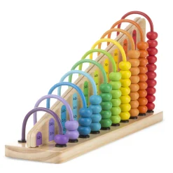 Add & Subtract Abacus><noscript><img width=
