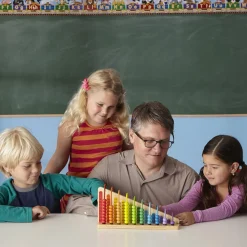 Add & Subtract Abacus><noscript><img width=