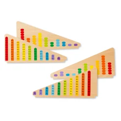 Add & Subtract Abacus><noscript><img width=