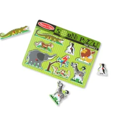All About Animals Gift Bundle><noscript><img width=