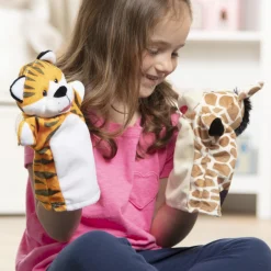 All About Animals Gift Bundle><noscript><img width=