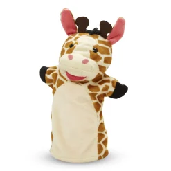 All About Animals Gift Bundle><noscript><img width=