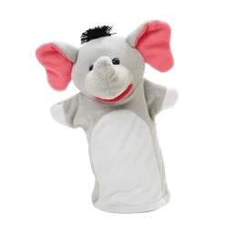 All About Animals Gift Bundle><noscript><img width=