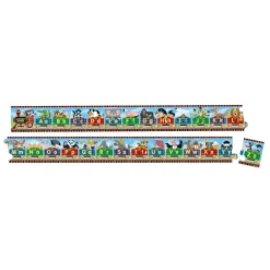 Alphabet Express Floor Puzzle - 27 Pieces><noscript><img width=