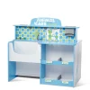 Animal Care Activity Center>Melissa & Doug