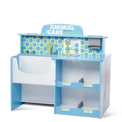 Animal Care Activity Center>Melissa & Doug