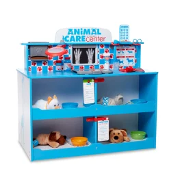 Animal Care Activity Center><noscript><img width=