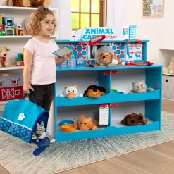 Animal Care Activity Center><noscript><img width=