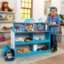Animal Care Activity Center><noscript><img width=
