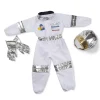 Astronaut Role Play Costume Set>Melissa & Doug Clearance