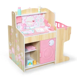 Baby Care Center and Accessory Sets><noscript><img width=