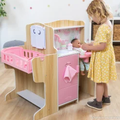 Baby Care Center and Accessory Sets><noscript><img width=