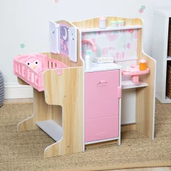 Baby Care Center and Accessory Sets><noscript><img width=