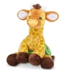 Baby Giraffe Stuffed Animal>Melissa & Doug Sale