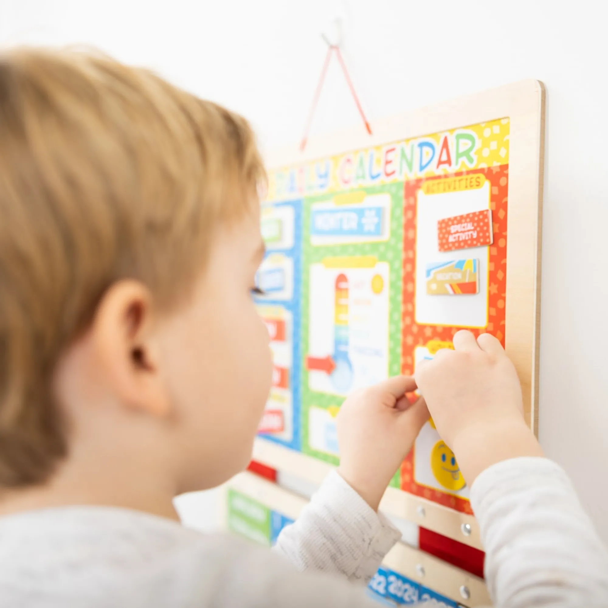 Back to School Starter Gift Bundle>Melissa & Doug Sale