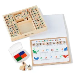 Back to School Starter Gift Bundle><noscript><img width=