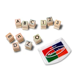 Back to School Starter Gift Bundle><noscript><img width=