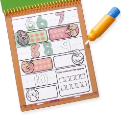 Back to School Starter Gift Bundle><noscript><img width=