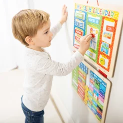 Back to School Starter Gift Bundle><noscript><img width=