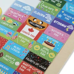 Back to School Starter Gift Bundle><noscript><img width=