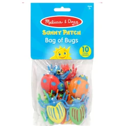 Bag of Bugs><noscript><img width=