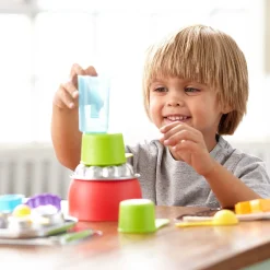 Baking Play Set>Melissa & Doug Clearance