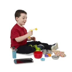 Baking Play Set><noscript><img width=