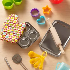 Baking Play Set><noscript><img width=