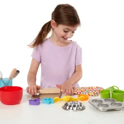 Baking Play Set><noscript><img width=