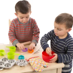 Baking Play Set><noscript><img width=