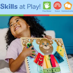 Basic Skills Puzzle Board><noscript><img width=