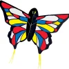 Beautiful Butterfly Kite>Melissa & Doug Sale
