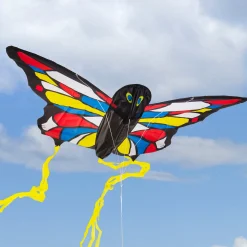 Beautiful Butterfly Kite><noscript><img width=