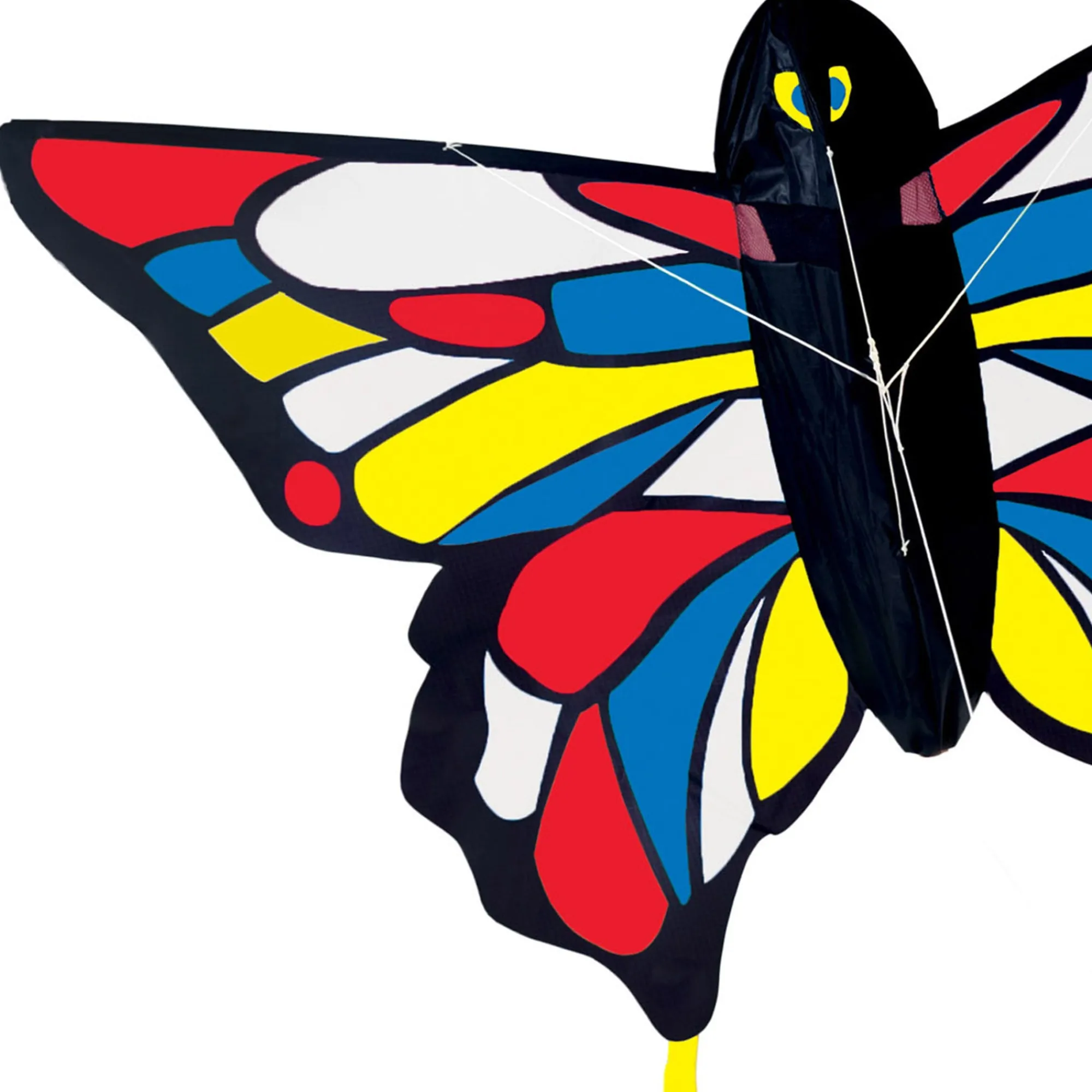 Beautiful Butterfly Kite>Melissa & Doug Sale