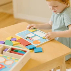 Beginner Pattern Blocks><noscript><img width=