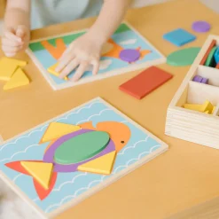 Beginner Pattern Blocks><noscript><img width=