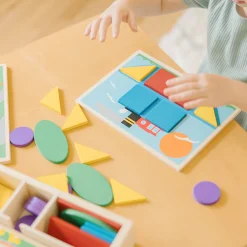 Beginner Pattern Blocks><noscript><img width=