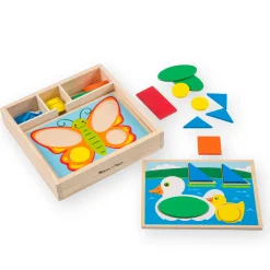 Beginner Pattern Blocks><noscript><img width=