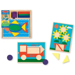 Beginner Pattern Blocks><noscript><img width=