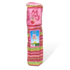 Bella Butterfly Child's Outdoor Chair><noscript><img width=