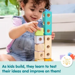 Blockables™ Town Play Set><noscript><img width=