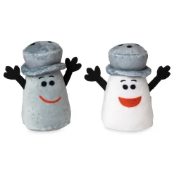 Blue's Clues & You! Hand & Finger Puppets><noscript><img width=