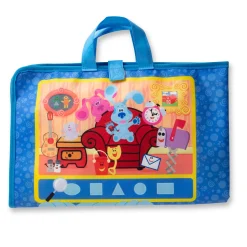 Blue's Clues & You! Water Wow! Activity Mat><noscript><img width=