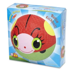 Bollie Ladybug Kickball><noscript><img width=