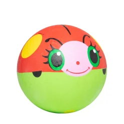 Bollie Ladybug Kickball><noscript><img width=