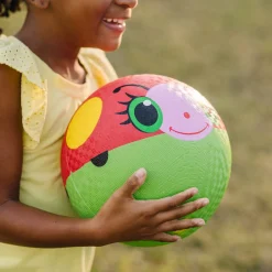 Bollie Ladybug Kickball><noscript><img width=