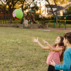 Bollie Ladybug Kickball><noscript><img width=