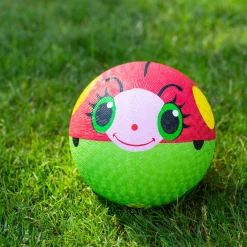 Bollie Ladybug Kickball><noscript><img width=